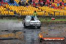 Good Fryday Burnouts 2015 Sydney Dragway - 20150403-JC-SD-GoodFryday-1666