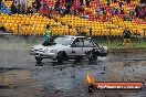 Good Fryday Burnouts 2015 Sydney Dragway - 20150403-JC-SD-GoodFryday-1669