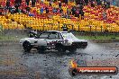 Good Fryday Burnouts 2015 Sydney Dragway - 20150403-JC-SD-GoodFryday-1672