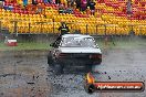 Good Fryday Burnouts 2015 Sydney Dragway - 20150403-JC-SD-GoodFryday-1673