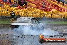 Good Fryday Burnouts 2015 Sydney Dragway - 20150403-JC-SD-GoodFryday-1679