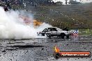 Good Fryday Burnouts 2015 Sydney Dragway - 20150403-JC-SD-GoodFryday-1681