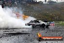 Good Fryday Burnouts 2015 Sydney Dragway - 20150403-JC-SD-GoodFryday-1682