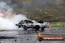 Good Fryday Burnouts 2015 Sydney Dragway - 20150403-JC-SD-GoodFryday-1683