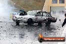 Good Fryday Burnouts 2015 Sydney Dragway - 20150403-JC-SD-GoodFryday-1686