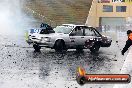 Good Fryday Burnouts 2015 Sydney Dragway - 20150403-JC-SD-GoodFryday-1687