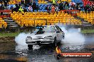 Good Fryday Burnouts 2015 Sydney Dragway - 20150403-JC-SD-GoodFryday-1698