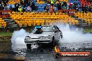 Good Fryday Burnouts 2015 Sydney Dragway - 20150403-JC-SD-GoodFryday-1700