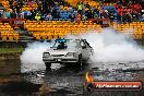 Good Fryday Burnouts 2015 Sydney Dragway - 20150403-JC-SD-GoodFryday-1701