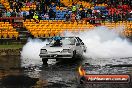 Good Fryday Burnouts 2015 Sydney Dragway - 20150403-JC-SD-GoodFryday-1702