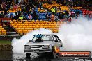 Good Fryday Burnouts 2015 Sydney Dragway - 20150403-JC-SD-GoodFryday-1703