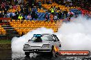 Good Fryday Burnouts 2015 Sydney Dragway - 20150403-JC-SD-GoodFryday-1704