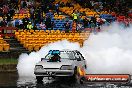 Good Fryday Burnouts 2015 Sydney Dragway - 20150403-JC-SD-GoodFryday-1705