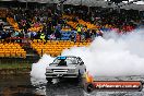 Good Fryday Burnouts 2015 Sydney Dragway - 20150403-JC-SD-GoodFryday-1707