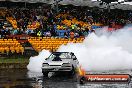 Good Fryday Burnouts 2015 Sydney Dragway - 20150403-JC-SD-GoodFryday-1708