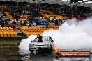 Good Fryday Burnouts 2015 Sydney Dragway - 20150403-JC-SD-GoodFryday-1709