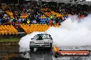 Good Fryday Burnouts 2015 Sydney Dragway - 20150403-JC-SD-GoodFryday-1710