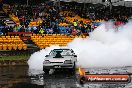 Good Fryday Burnouts 2015 Sydney Dragway - 20150403-JC-SD-GoodFryday-1711