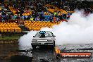 Good Fryday Burnouts 2015 Sydney Dragway - 20150403-JC-SD-GoodFryday-1712