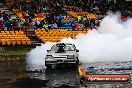 Good Fryday Burnouts 2015 Sydney Dragway - 20150403-JC-SD-GoodFryday-1713