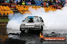 Good Fryday Burnouts 2015 Sydney Dragway - 20150403-JC-SD-GoodFryday-1715