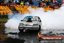 Good Fryday Burnouts 2015 Sydney Dragway - 20150403-JC-SD-GoodFryday-1716