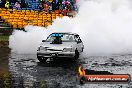 Good Fryday Burnouts 2015 Sydney Dragway - 20150403-JC-SD-GoodFryday-1717