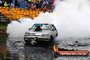 Good Fryday Burnouts 2015 Sydney Dragway - 20150403-JC-SD-GoodFryday-1718