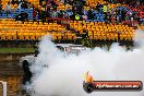 Good Fryday Burnouts 2015 Sydney Dragway - 20150403-JC-SD-GoodFryday-1721