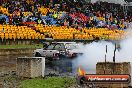 Good Fryday Burnouts 2015 Sydney Dragway - 20150403-JC-SD-GoodFryday-1726