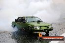 Good Fryday Burnouts 2015 Sydney Dragway - 20150403-JC-SD-GoodFryday-1737