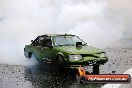 Good Fryday Burnouts 2015 Sydney Dragway - 20150403-JC-SD-GoodFryday-1738