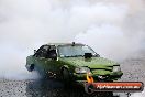 Good Fryday Burnouts 2015 Sydney Dragway - 20150403-JC-SD-GoodFryday-1739