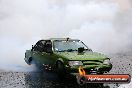 Good Fryday Burnouts 2015 Sydney Dragway - 20150403-JC-SD-GoodFryday-1740