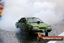 Good Fryday Burnouts 2015 Sydney Dragway - 20150403-JC-SD-GoodFryday-1741