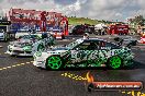 Hi Tec Drift allstars series R2 NSW 11 04 2015 - 20150411-HA2N0003