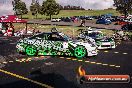 Hi Tec Drift allstars series R2 NSW 11 04 2015 - 20150411-HA2N0005