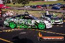 Hi Tec Drift allstars series R2 NSW 11 04 2015 - 20150411-HA2N0007