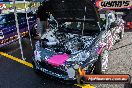 Hi Tec Drift allstars series R2 NSW 11 04 2015 - 20150411-HA2N0008