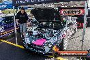 Hi Tec Drift allstars series R2 NSW 11 04 2015 - 20150411-HA2N0009