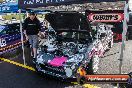 Hi Tec Drift allstars series R2 NSW 11 04 2015 - 20150411-HA2N0010