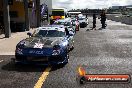 Hi Tec Drift allstars series R2 NSW 11 04 2015 - 20150411-HA2N0018