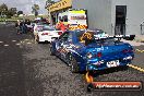 Hi Tec Drift allstars series R2 NSW 11 04 2015 - 20150411-HA2N0021