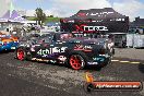 Hi Tec Drift allstars series R2 NSW 11 04 2015 - 20150411-HA2N0022