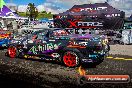 Hi Tec Drift allstars series R2 NSW 11 04 2015 - 20150411-HA2N0023