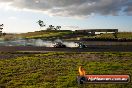 Hi Tec Drift allstars series R2 NSW 11 04 2015 - 20150411-HA2N0041