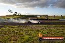 Hi Tec Drift allstars series R2 NSW 11 04 2015 - 20150411-HA2N0043