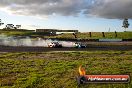 Hi Tec Drift allstars series R2 NSW 11 04 2015 - 20150411-HA2N0045