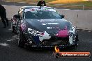 Hi Tec Drift allstars series R2 NSW 11 04 2015 - 20150411-HA2N0049