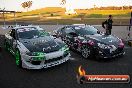 Hi Tec Drift allstars series R2 NSW 11 04 2015 - 20150411-HA2N0050